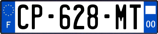 CP-628-MT