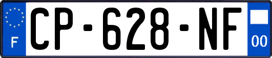 CP-628-NF