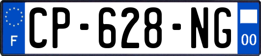 CP-628-NG