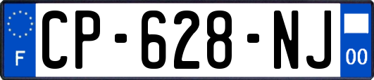 CP-628-NJ