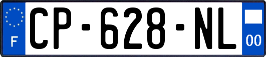 CP-628-NL