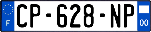 CP-628-NP