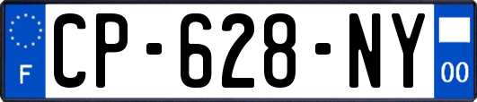 CP-628-NY