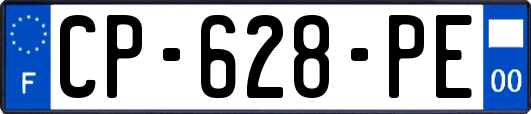 CP-628-PE