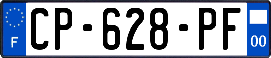 CP-628-PF