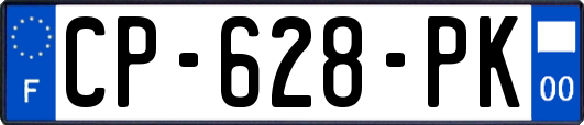 CP-628-PK