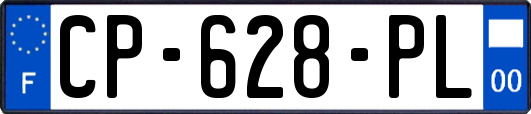 CP-628-PL