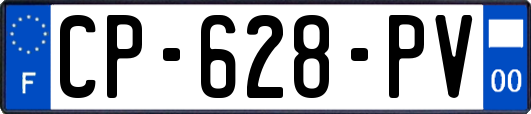 CP-628-PV