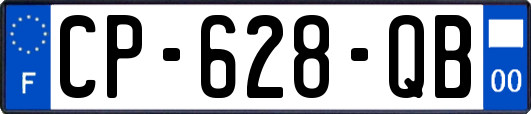 CP-628-QB