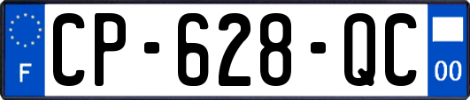 CP-628-QC