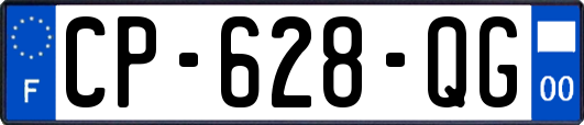 CP-628-QG