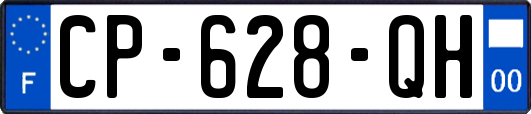 CP-628-QH