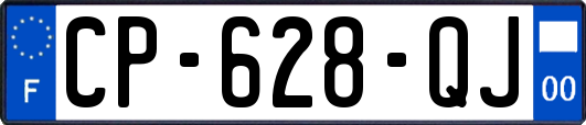 CP-628-QJ