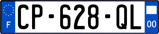 CP-628-QL