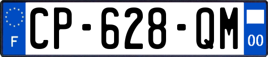 CP-628-QM