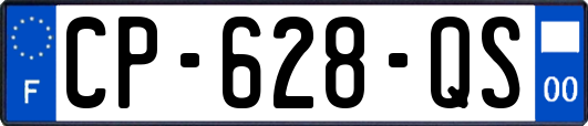 CP-628-QS