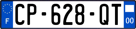 CP-628-QT