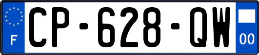 CP-628-QW