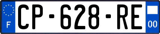 CP-628-RE