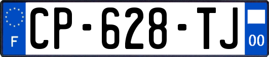 CP-628-TJ