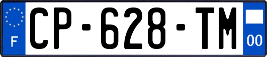 CP-628-TM