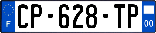 CP-628-TP