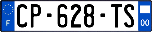 CP-628-TS