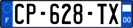 CP-628-TX