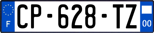 CP-628-TZ