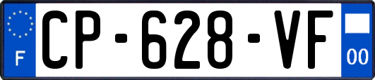 CP-628-VF