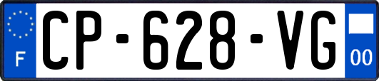 CP-628-VG