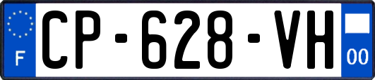 CP-628-VH