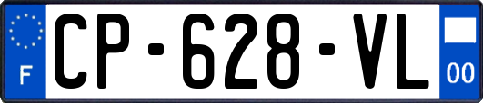 CP-628-VL