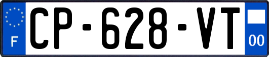 CP-628-VT