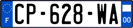 CP-628-WA