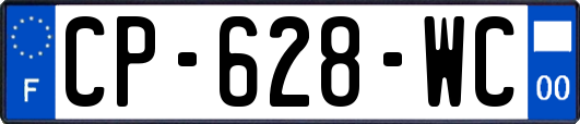 CP-628-WC
