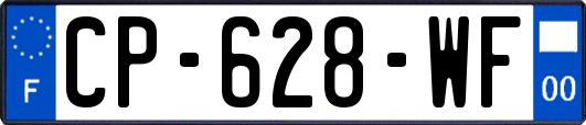 CP-628-WF