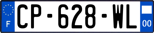 CP-628-WL