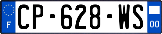 CP-628-WS