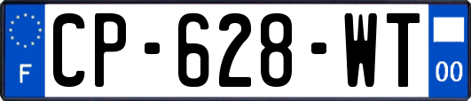 CP-628-WT