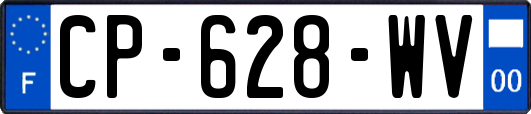 CP-628-WV