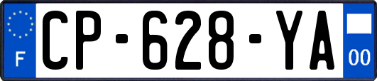 CP-628-YA