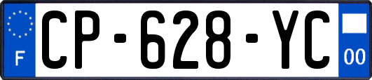 CP-628-YC