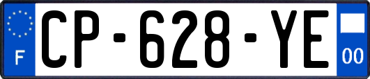 CP-628-YE