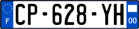 CP-628-YH