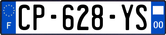 CP-628-YS