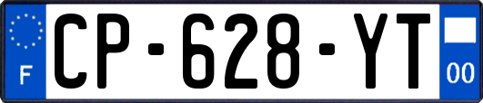 CP-628-YT