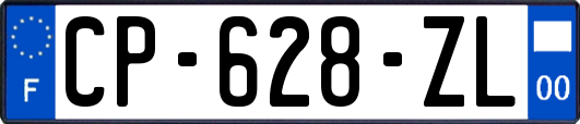 CP-628-ZL