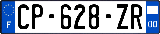 CP-628-ZR