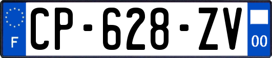 CP-628-ZV